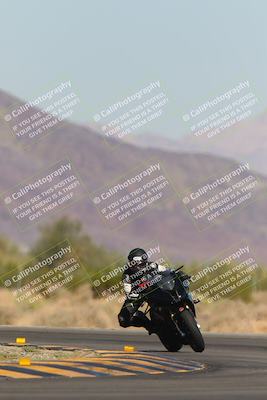 media/Nov-06-2023-Moto Forza (Mon) [[ce023d0744]]/3-Intermediate Group/Session 3 (Turn 5)/